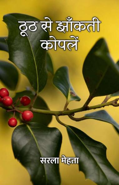 Thooth Se Jhaankti Kopalein / ??? ?? ?????? ??????