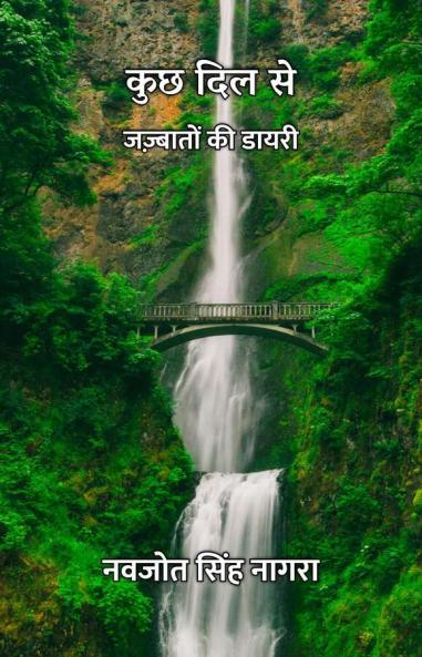 ??? ??? ?? : ????????? ?? ?????