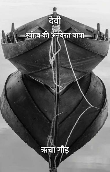 ???? : ????????? ?? ????? ??????