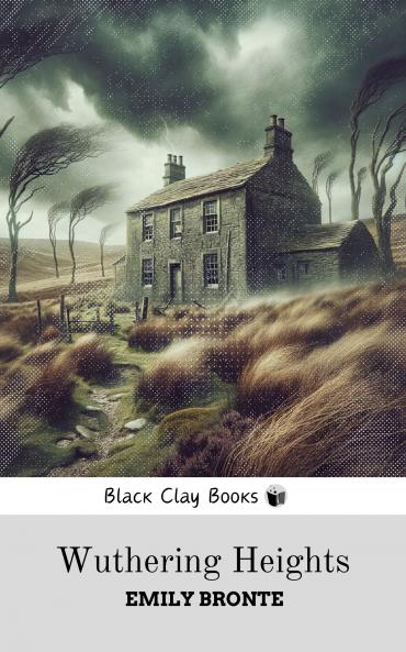 WUTHERING HEIGHTS
