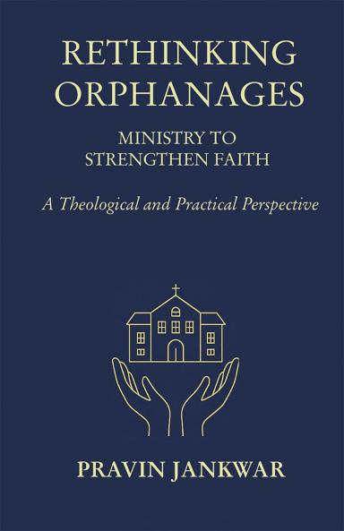 Rethinking Orphanages