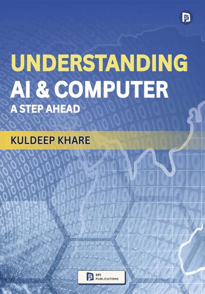 Understanding AI & Computer