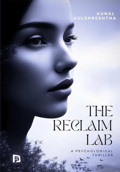 The Reclaim Lab
