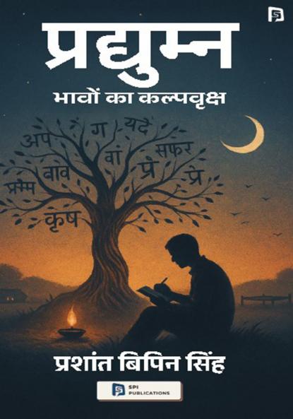 ?????????? - ????? ?? ?????????