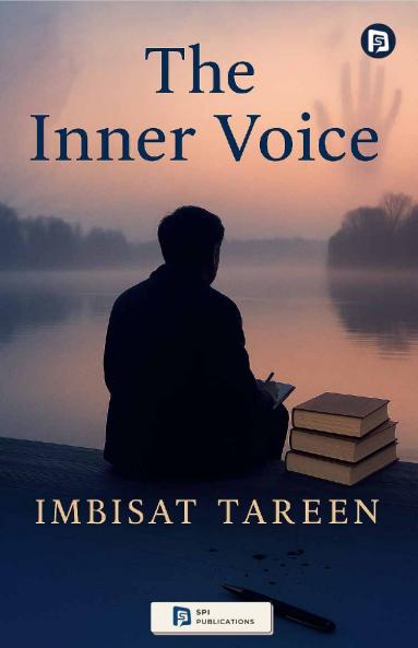 THE INNER VOICE