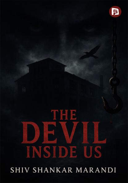 The Devil Inside Us