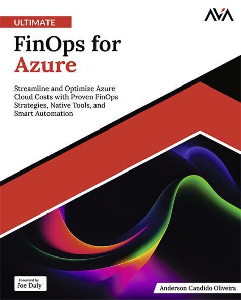 Ultimate FinOps for Azure