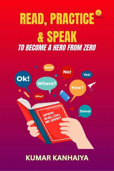 Read Practice & Speak