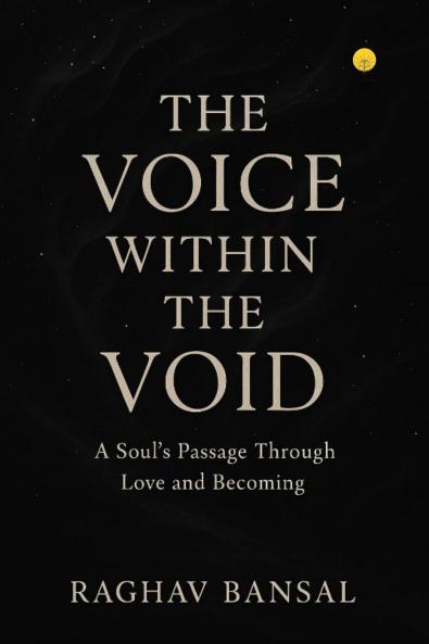 The Voice within the void
