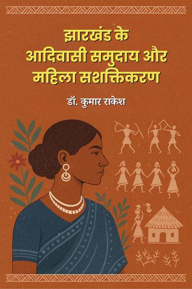 ?????? ?? ??????? ?????? ?? ????? ?????????