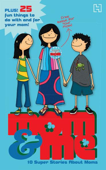 MOM & ME