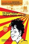 BOOK MINE: THE CRAZY TALES OF PAGLA DASHU AND CO.