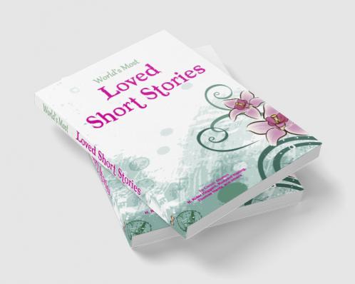 World's Most Loved Short Stories