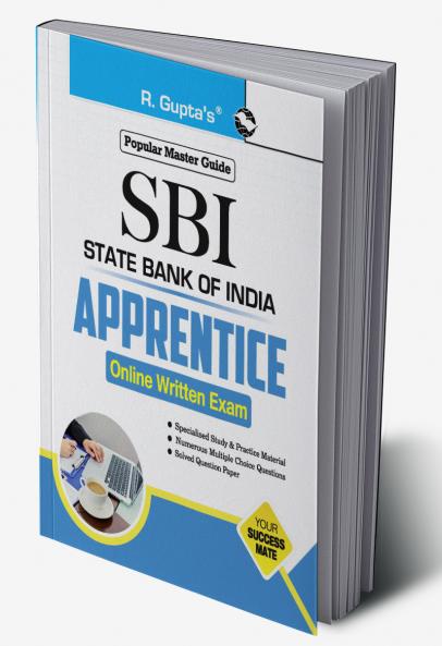 SBI: Apprentice Online Written Exam Guide