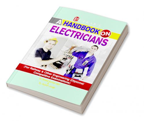 A Handbook on Electricians