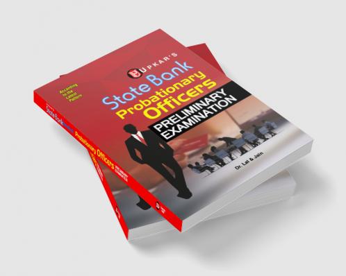 State Bank Probationary Offices Preliminary Examination