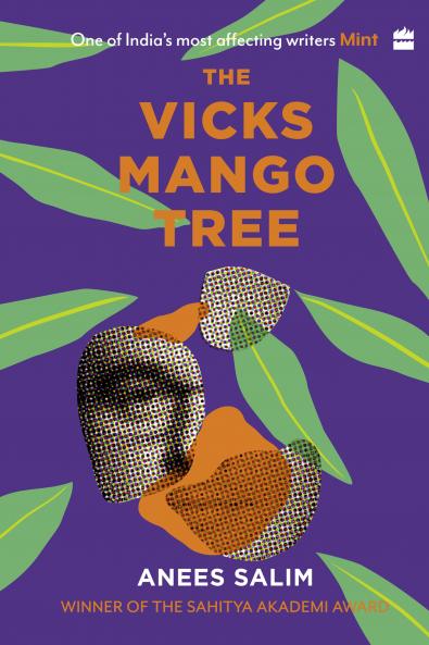 THE VICKS MANGO TREE