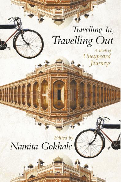 TRAVELLING IN TRAVELLING OUT