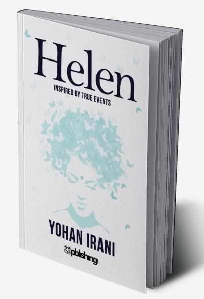 Helen - Inspired by True Events
