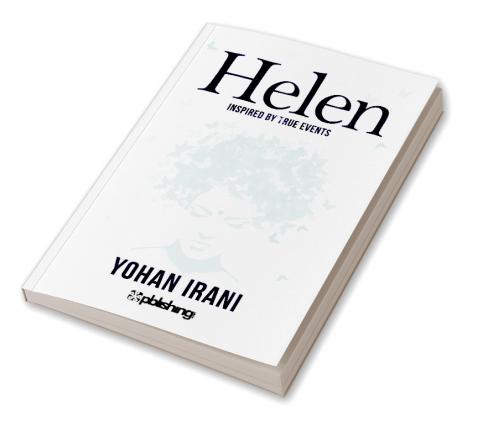 Helen - Inspired by True Events