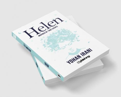 Helen - Inspired by True Events