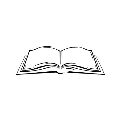 Kya Khayen Jab Maa Bane Telugu (PB)