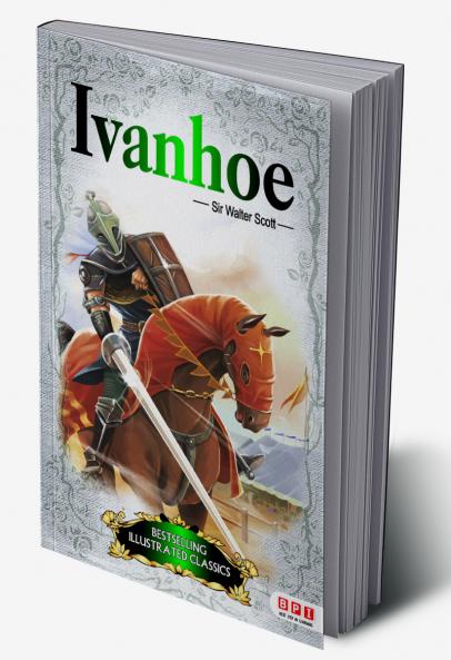 IVANHOE