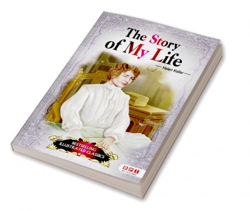 THE STORY OF MY LIFE