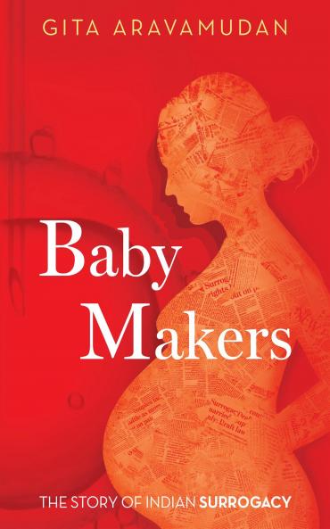 BABY MAKERS