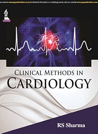 CLINICAL METHODS IN CARDIOLOGY