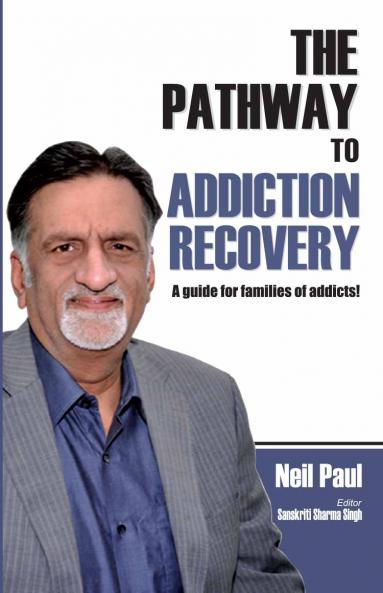The Pathway To Addiction Recovery