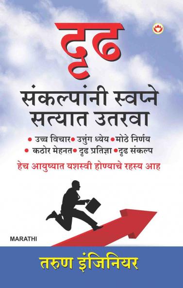 Buland Iradon Se Sapne Sach Karen (M) PB
