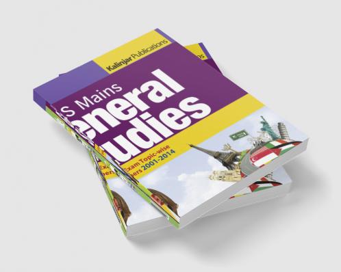 GENERAL STUDIES CATEGORISED PAPERS
