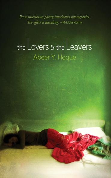 LOVERS AND THE LEAVERS