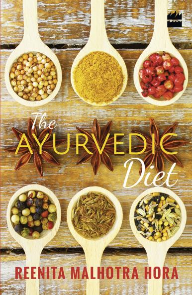 AYURVEDIC DIET