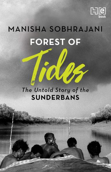 FOREST OF TIDES