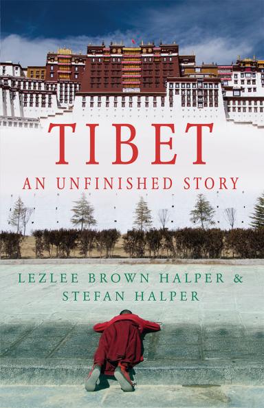TIBET