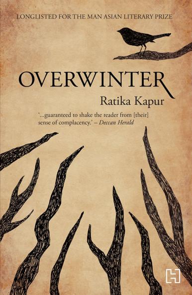 OVERWINTER