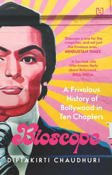 BIOSCOPE