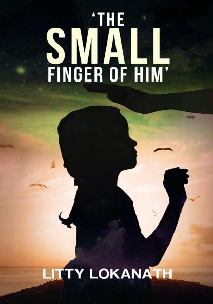 The Small Finger of HIM
