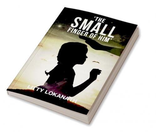 The Small Finger of HIM