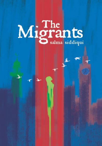 The Migrants