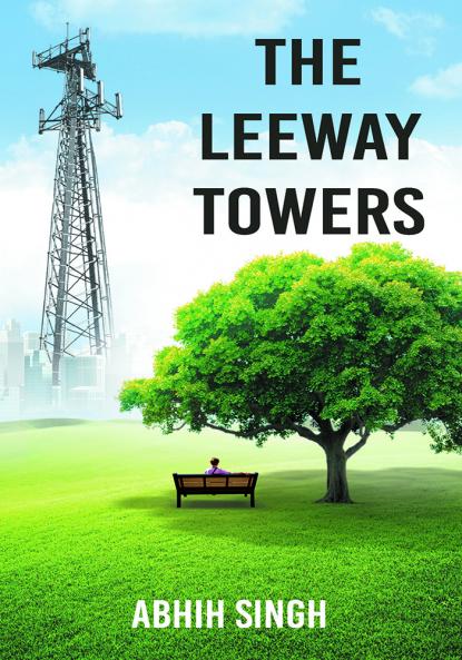 The Leeway Towers
