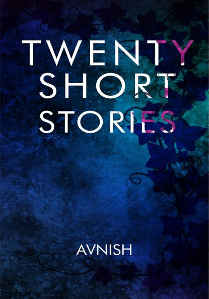 Bandilanka's Forgotten Lives