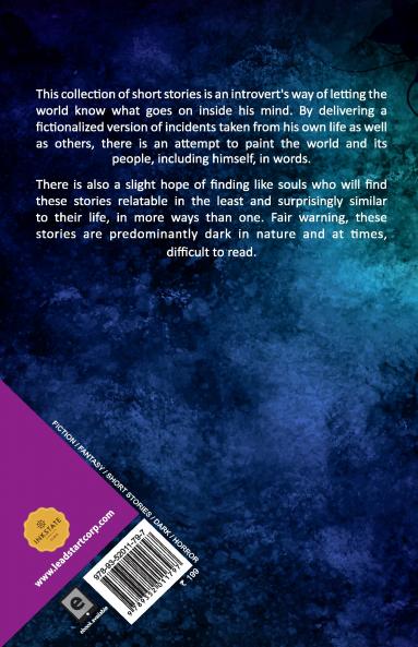 Bandilanka's Forgotten Lives