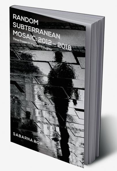 Then The Doorbell Rang