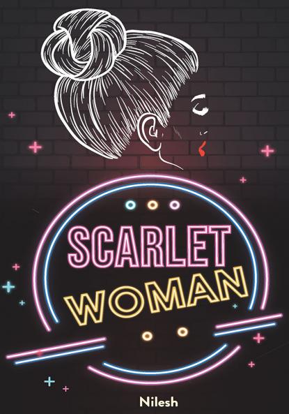 Scarlet Woman