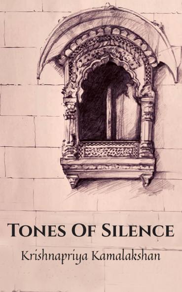 Tones of Silence