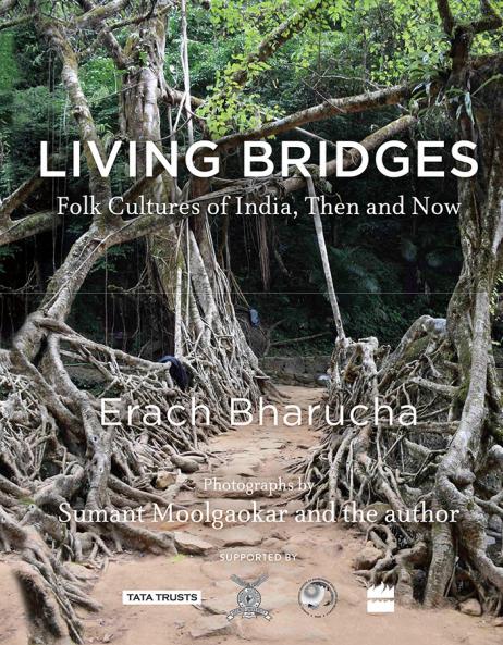 LIVING BRIDGES