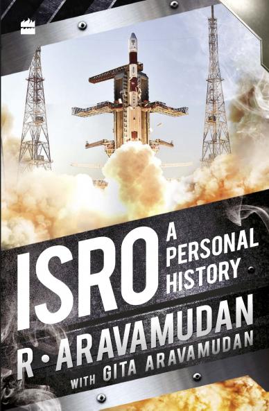ISRO